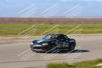 media/Mar-26-2023-CalClub SCCA (Sun) [[363f9aeb64]]/Group 6/Qualifying/